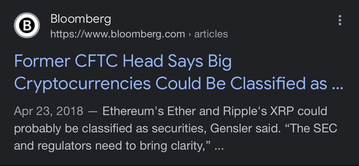 Cowboy.X tweet media