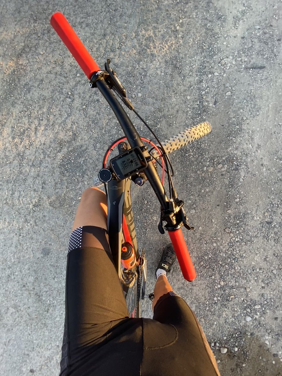 rubenrod_7's tweet photo. entrenar cumplir lograr 📝 https://t.co/0n7DoPOBas