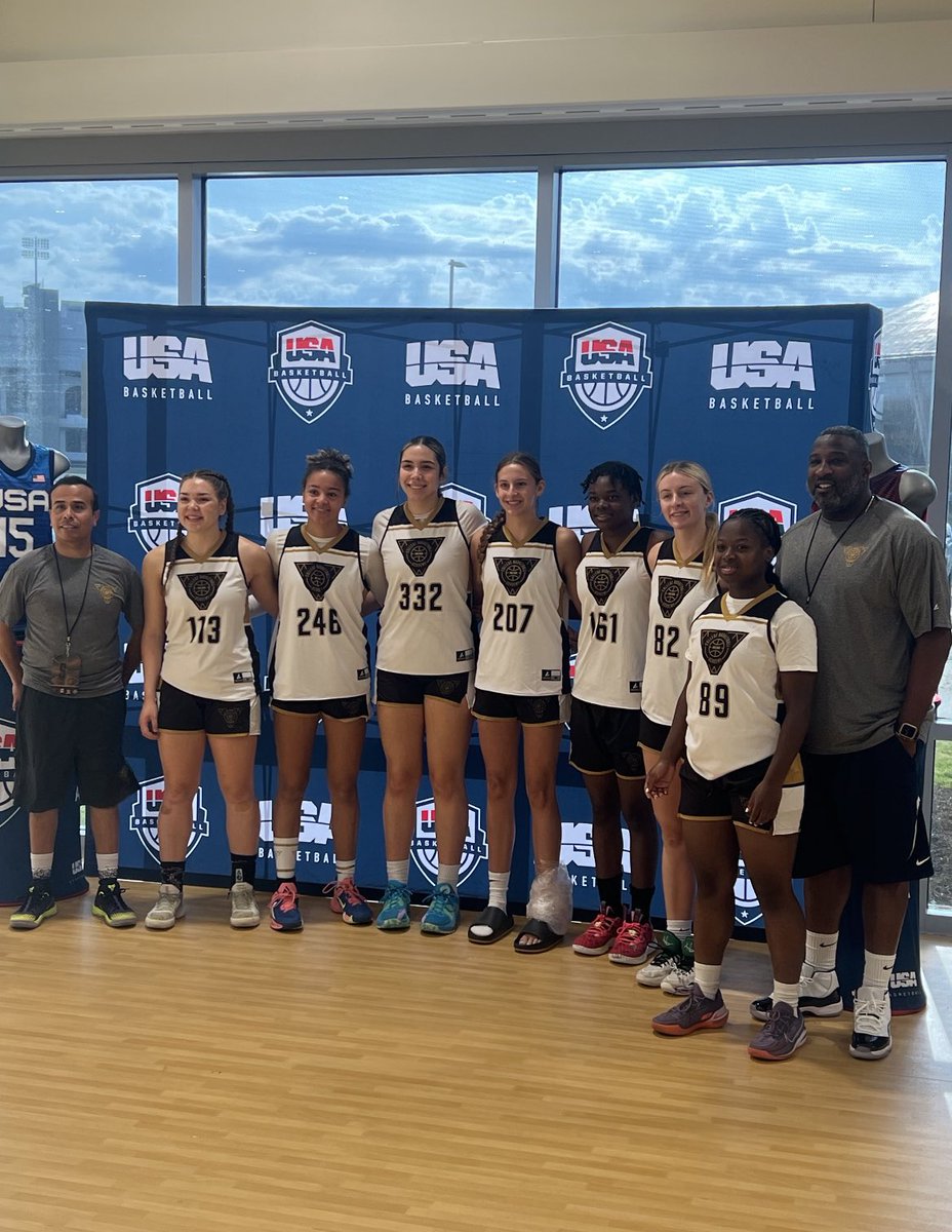 Romeo Lagmay Jr tweet media