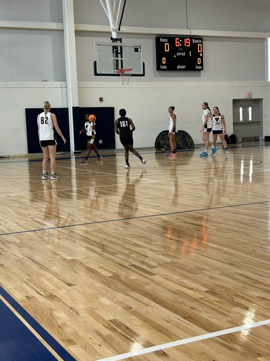 Romeo Lagmay Jr tweet media