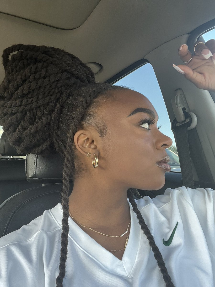 imantheescorpio's tweet photo. ♡ https://t.co/8LLsS3j2Da
