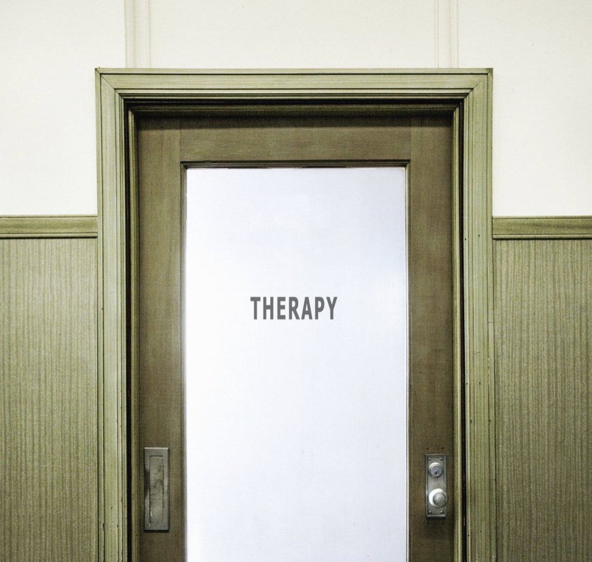 Thank you JavaScript