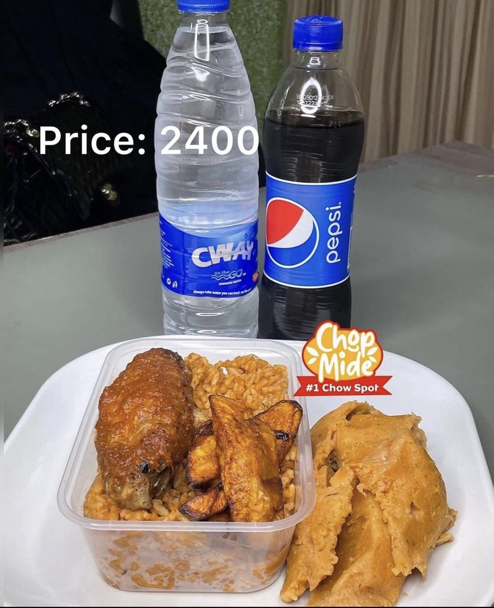 Late night market o!!
Frame 1: 1800
Frame 2: 1500
Frame 3: 1500
Frame 4: 2400

Delivery starts by 10:00am.
Location : Ikeja Lagos state.
Delivery isn’t free.

📞 09138888977
