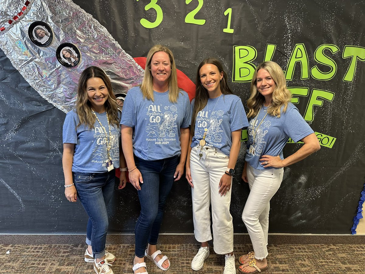 Mrs. Farrell tweet media