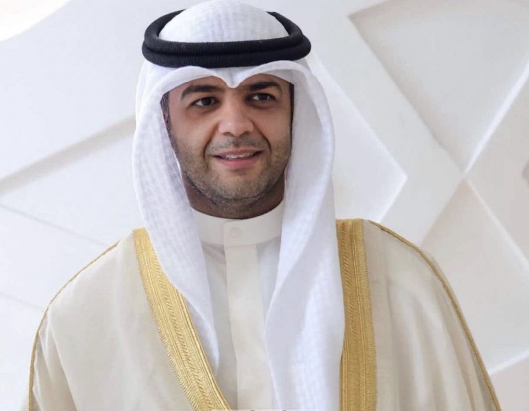rashed67777's tweet photo. الأخ السيد/حمد العامر 🌹❤️

 لا يُهاجم الأ الناجحين امثالك 

فما تقوم به لخدمة الوطن والمواطن بكل صدق وامانة وأخلاص 

هوا ما يجعلنا ( الحسابات الرسميه ) ندافع عنك بكل قوة 

مسيّرك بالاتجاه الصحيح يجعل الفاسدين ينتفضون ( عفستهم ) 

وعز العوازم وعز حمد العامر وطز الفاسدين 

#حمد_العامر
#مجلس_الوزراء