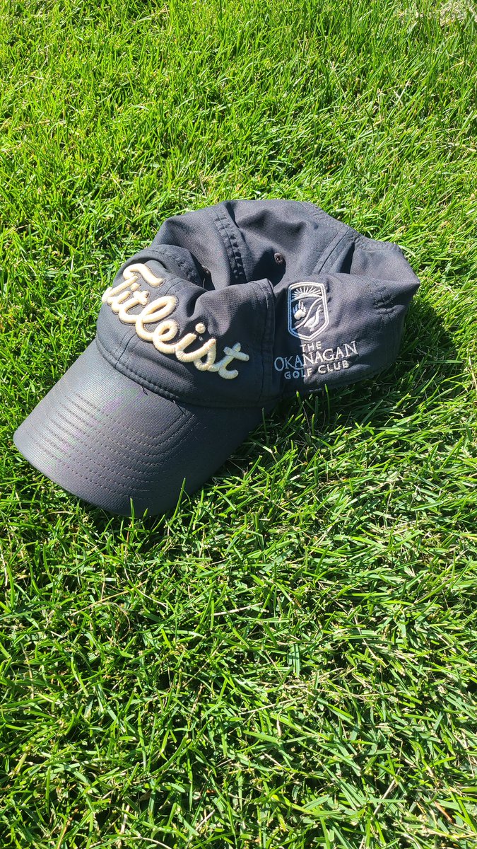 Gary Stadnek tweet media