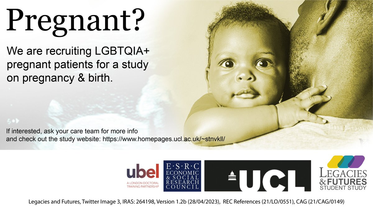 Pride Angel tweet media