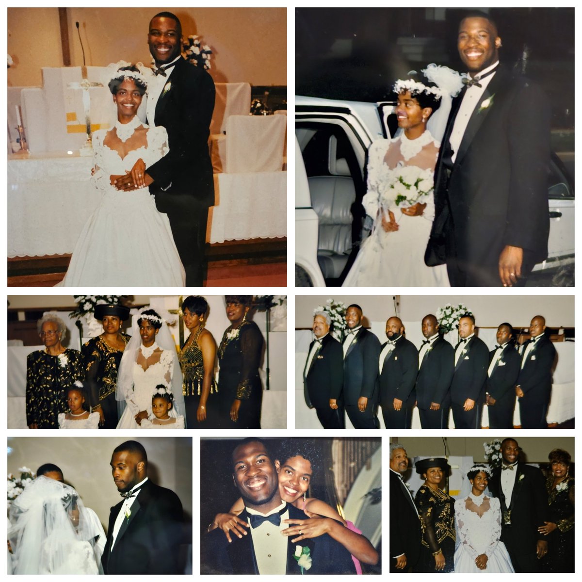 Jason Stamper, EdD tweet media