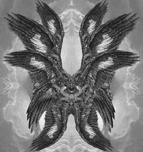 omestreblack's tweet photo. Faça a aesthetic do seu RPG
ApocalipticaCore
#EAeD (Entre Anjos e Demônios) https://t.co/RNt0mrWjX9