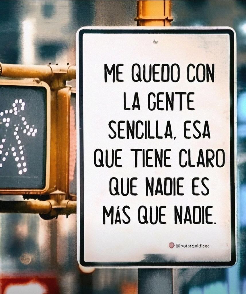 Dr_Blazquez's tweet photo. Nota del día vía https://t.co/vb0IwxjCXT https://t.co/mUCpxALO2z