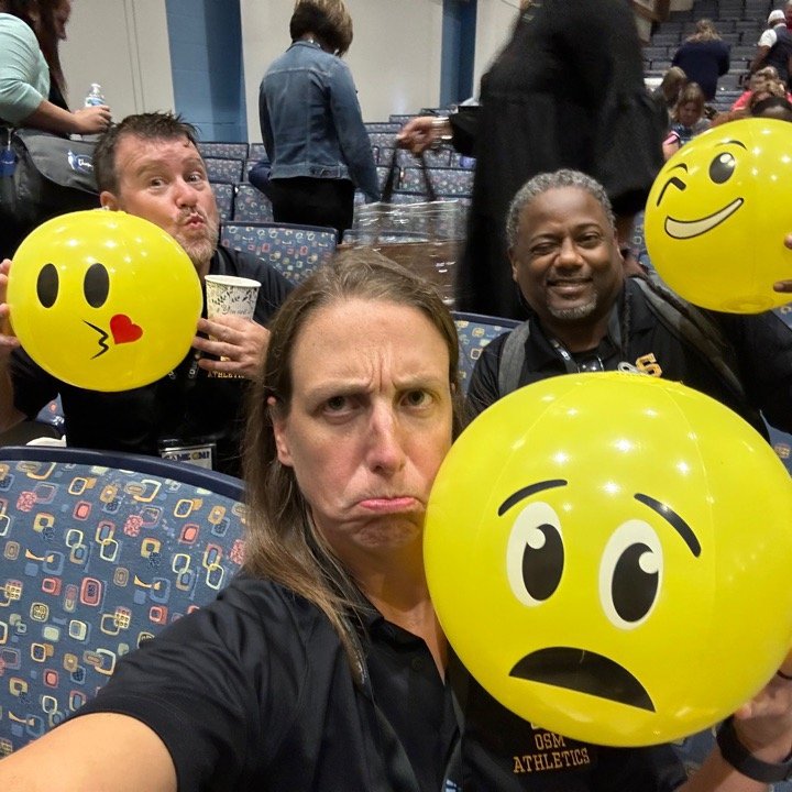 OscarSmithMS tweet media