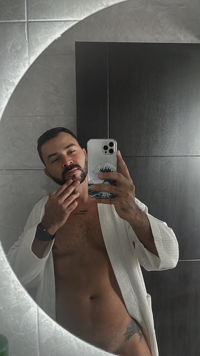 Anthony ram tweet media