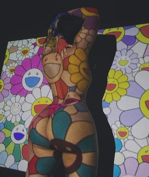 Soleil’s pics and videos