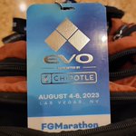 Photo by FGMarathon (@FGMarathon)