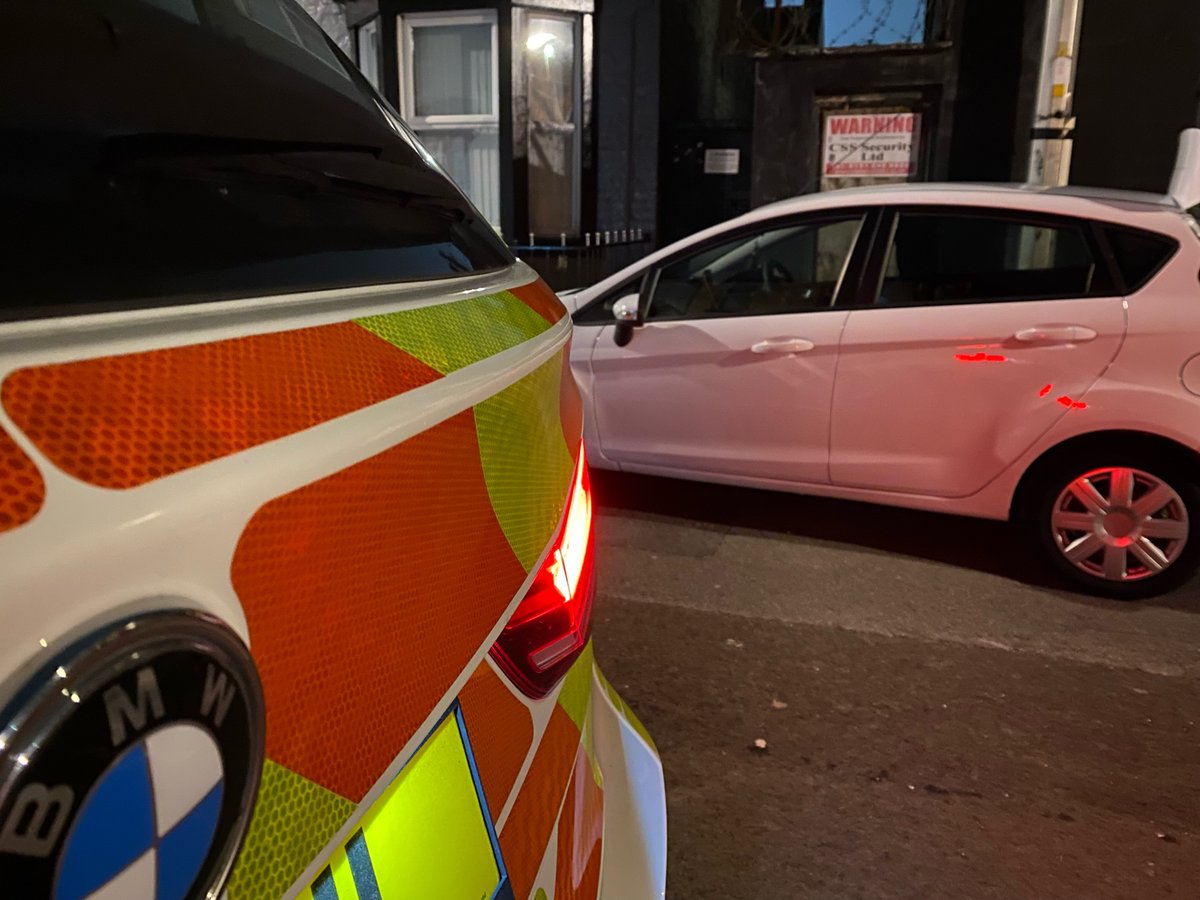 Roads Policing Unit tweet media