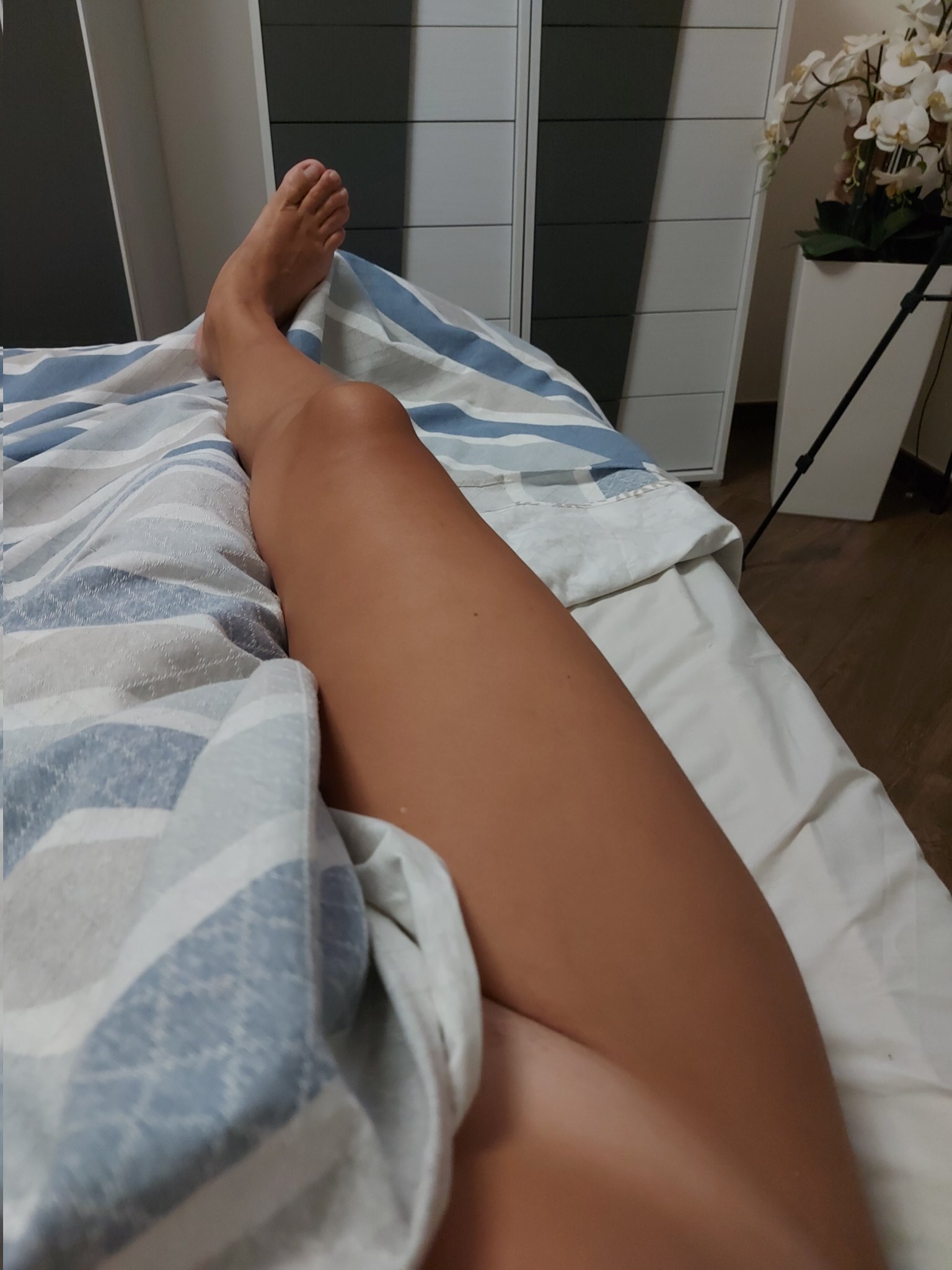 Stasera ho molto caldo e tu ? 🐷🐷 #ContentCreator https://t.co/HWlitBm2Op