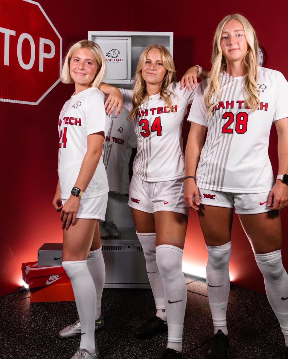 UtahTech_WSOC tweet picture