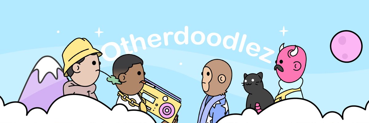 @MrBrownees <a href="/Otherdoodlez/">Otherdoodlez</a>