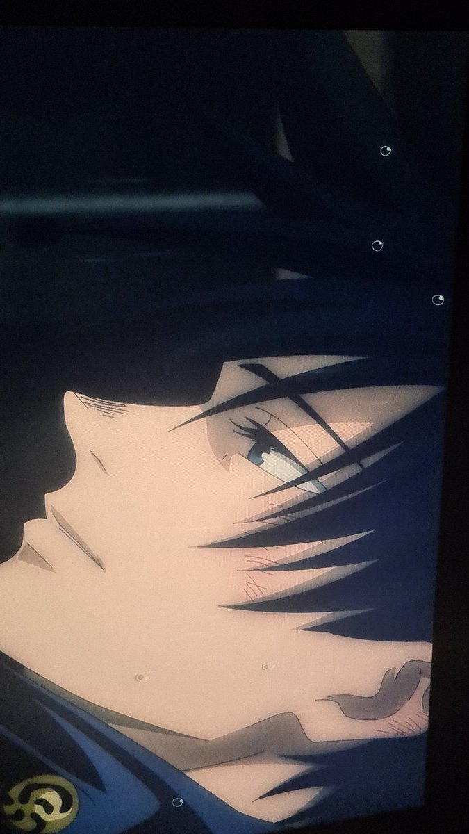 shiggysuccessor's tweet photo. I desire a hug from this man https://t.co/oKDgP41A9R