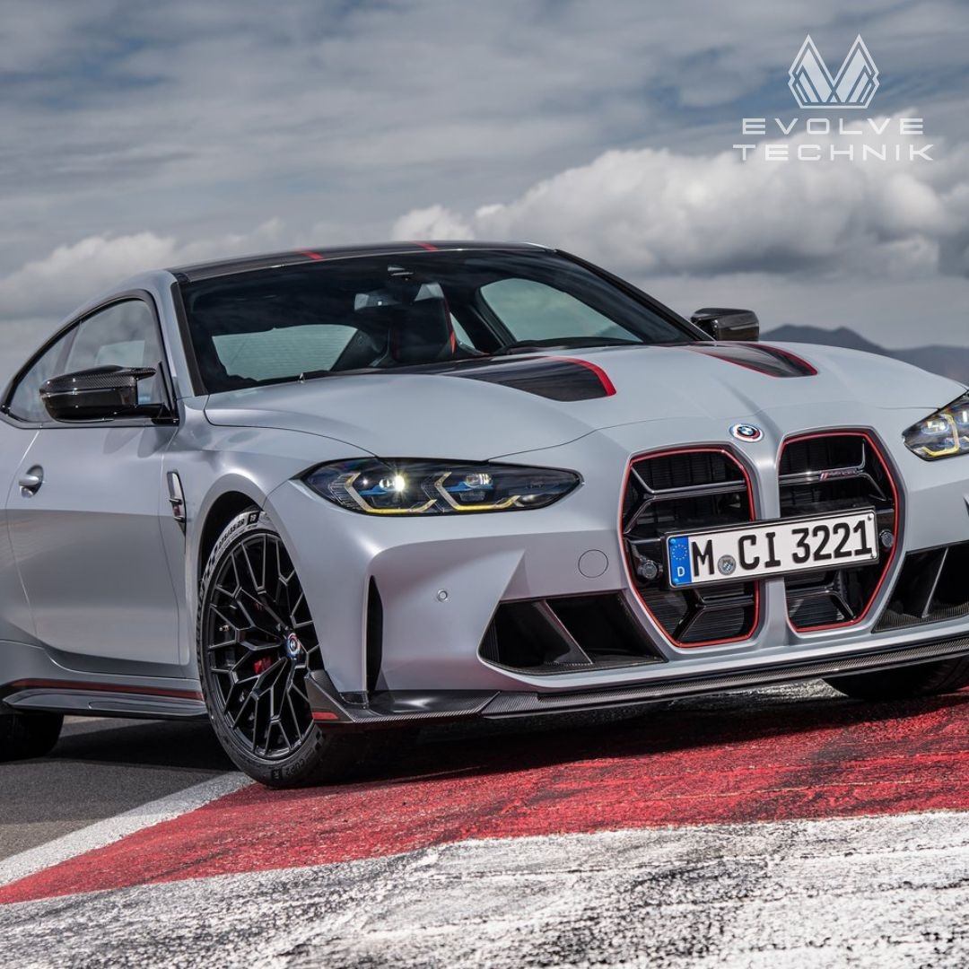 EvolveTechnik's tweet image. Weekend goals: Experience the thrill of upgraded performance with Evolve Technik. 💨🔥 Trust us with your car's tuning needs. #evolvetechnik #weekendgoals #carperformance