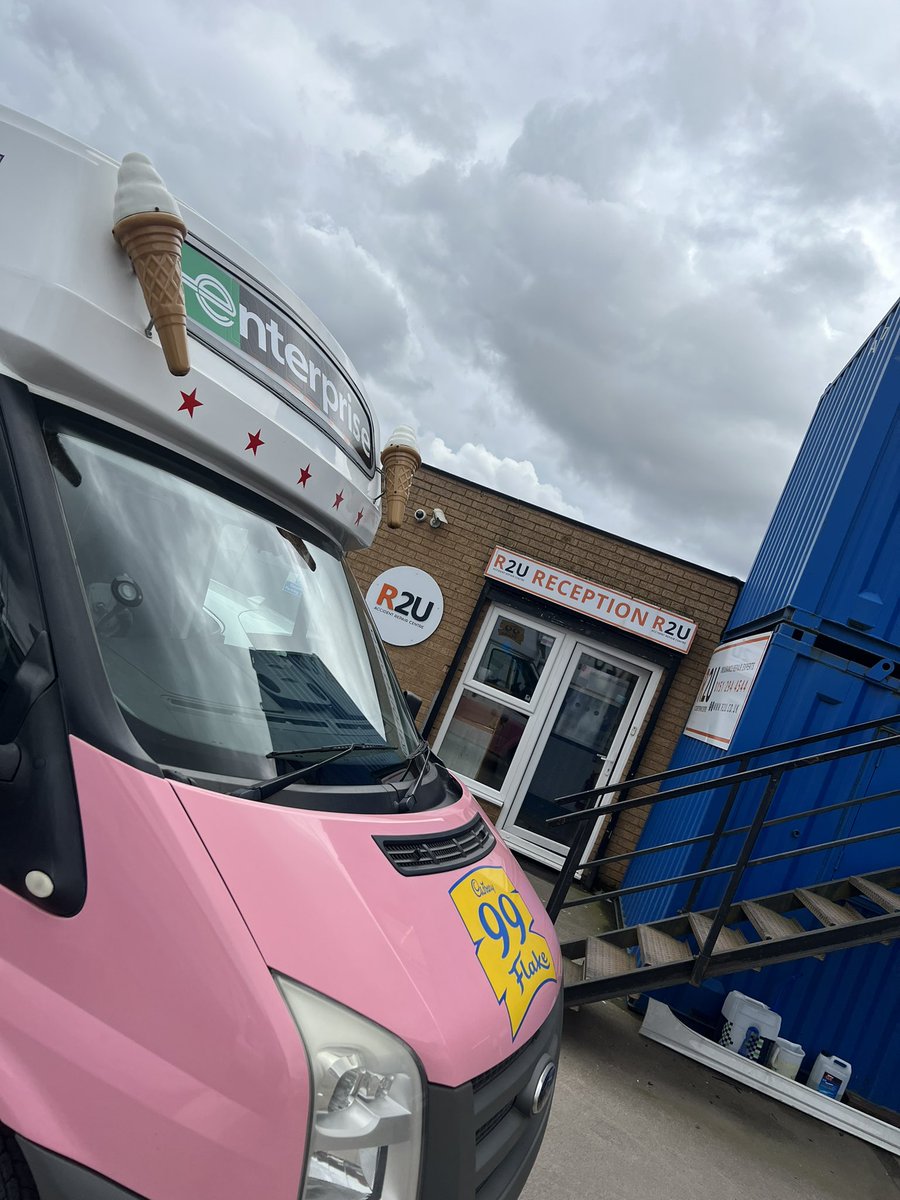 RLeker1990 tweet media