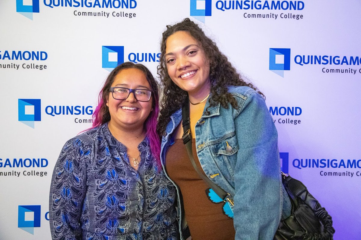 Quinsig's tweet image. 📢 Calling all ambitious professionals! 🌟 Advance your career with training, we have a program for just about every ambition. Let's work together toward a brighter and more rewarding future! #CareerGrowth #TrainingClasses #SuccessStories
ow.ly/41jx50Pm2uv