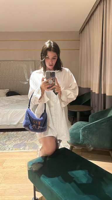 🥚🥚🥚🥚🥚🥚🥚🥚🥚🥚🥚🥚🥚🥚 https://t.co/F6rSRPjpwE