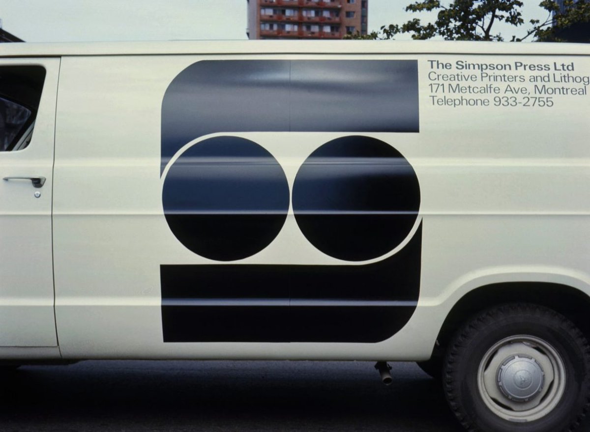 Archillect (@archillect) on Twitter photo 