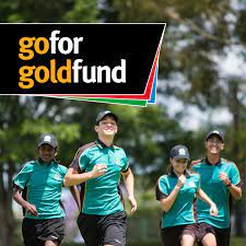 RDA Sunshine Coast tweet media