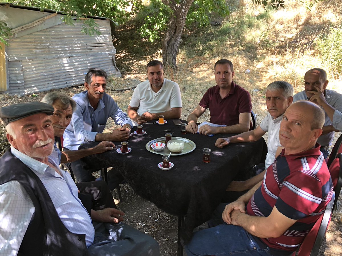 denizyildirin's tweet photo. #AKBAŞAK
#AVUT
#GÖKÇEPELİT
#KOÇÖREN
@ibrahimyumakli
@dbakirvalilik
@cunguskymkmlk
@Cungustarim https://t.co/5NVyImjS8U