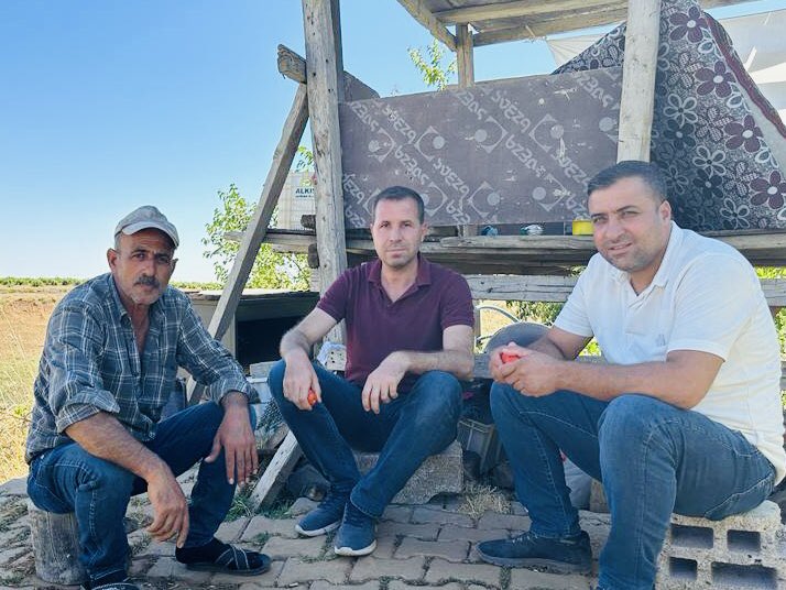 denizyildirin's tweet photo. #AKBAŞAK
#AVUT
#GÖKÇEPELİT
#KOÇÖREN
@ibrahimyumakli
@dbakirvalilik
@cunguskymkmlk
@Cungustarim https://t.co/5NVyImjS8U