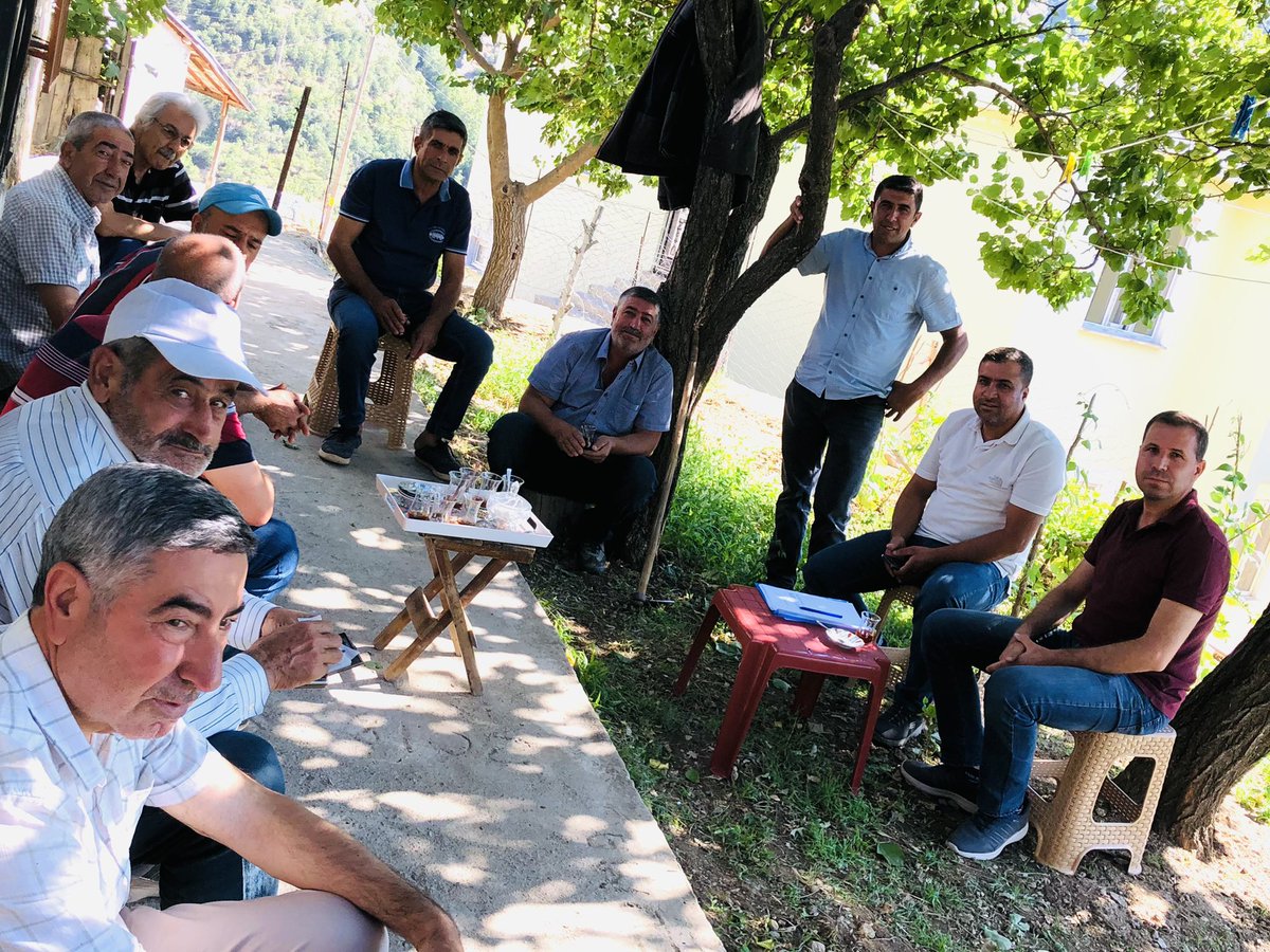 denizyildirin's tweet photo. #AKBAŞAK
#AVUT
#GÖKÇEPELİT
#KOÇÖREN
@ibrahimyumakli
@dbakirvalilik
@cunguskymkmlk
@Cungustarim https://t.co/5NVyImjS8U