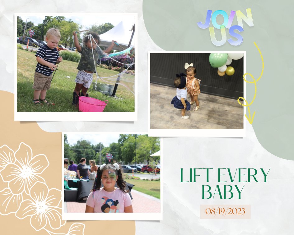 ifwincok's tweet photo. The Lift Every Baby Celebration is almost here!!! Will we be seeing you there?

Contact us for more info!!
(918) 398-3586 
hello@ifwinc.org
#chandlerpark #tulsaok #breastfeedingmonth #letscelebrate #motherhoood #newmoms #nursingmoms #breastfedbaby https://t.co/kIvub7BkO1