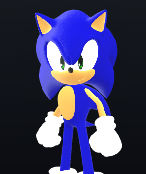 fnfITDO's tweet photo. @SonicExeSouls @Yo_YOswf @FNFNewsAnnounc1 @FNFNewsEsp https://t.co/8yaLzBmx59