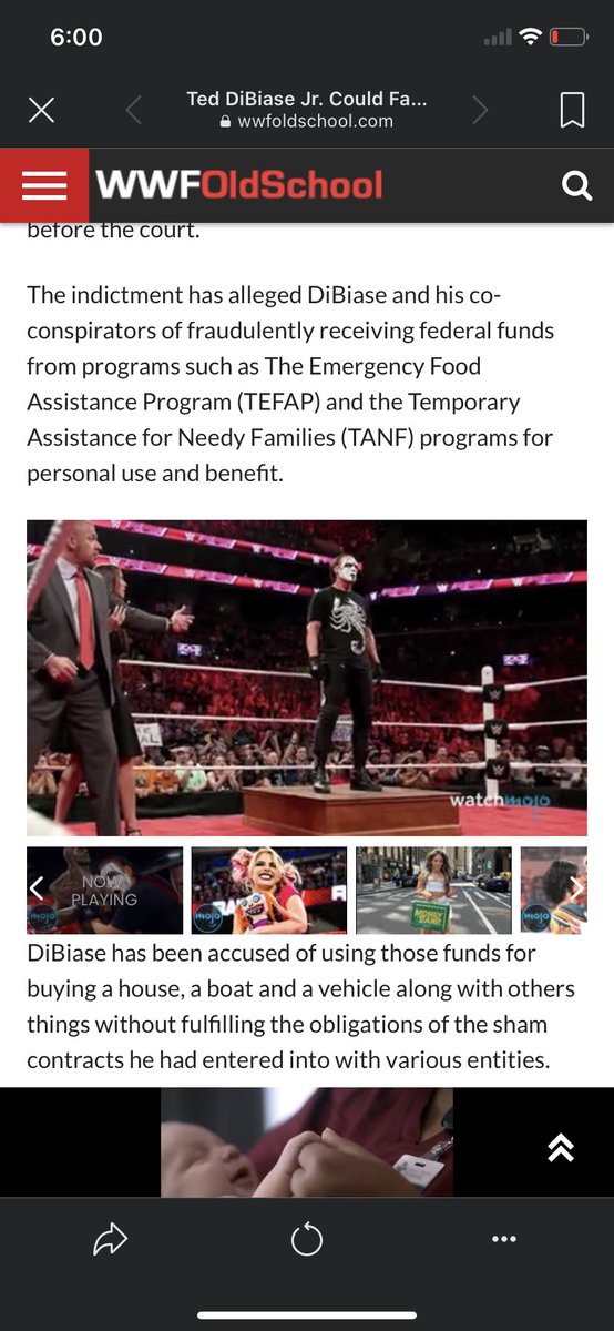 “Money, money, money, money, moneyyyyy” 🎶 #teddibiasejr #wtf