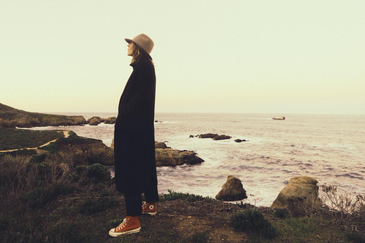 The Kessler Theater tweet media