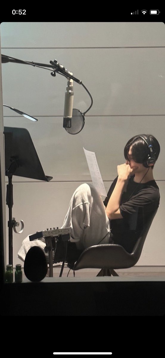 sunjayisreal's tweet photo. スンハンくんケビンさんすぎて大好きになっちゃったこれからも宜しくお願いします https://t.co/h3HS87xwFo
