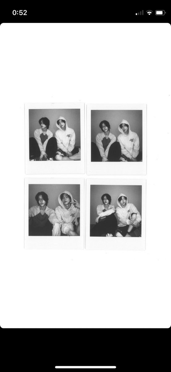 sunjayisreal's tweet photo. スンハンくんケビンさんすぎて大好きになっちゃったこれからも宜しくお願いします https://t.co/h3HS87xwFo