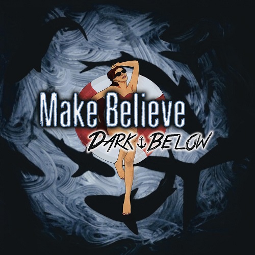 Dark Below Release New Single “Make Believe”, Announce Tour Dates with Rehab and Scotty Austin. Columbia, MO based Heavy Rockers Dark Below have delivered their powerful new single “Make Believe”. 

spinstrackingsystem.com/stssite/dark-b…