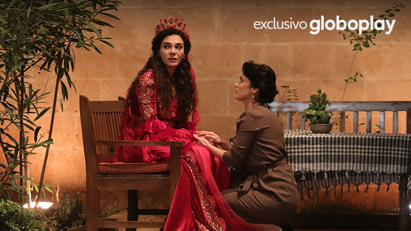 globoplay's tweet photo. Se você…

🇹🇷 Adora novelas turcas
👊 Tramas de rivalidade familiar
🥰 Histórias de romance
😈 E pitadas de vingança

Você vai amar assistir #Hercai: Amor e Vingança, a mais nova novela turca do meu catálogo! ❤️️ https://t.co/hJ2BCG26LF