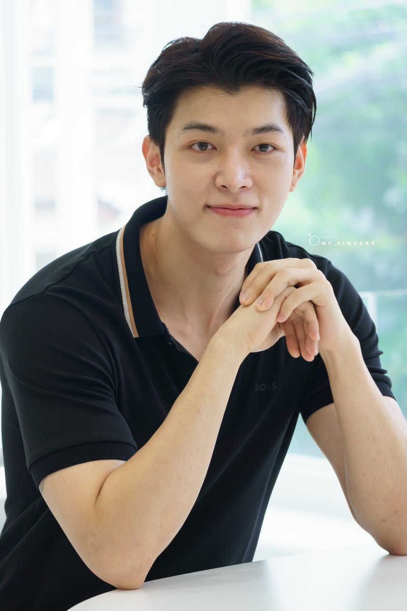 Happy birthday, <a href="/gxxod65/">Gxxod</a> 
May your birthday be joyful. 
May all your wishes come true!

#HBD28THGXXOD
#ก็อตอิทธิพัทธ์