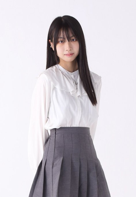 Twitterのコスプレ画像23