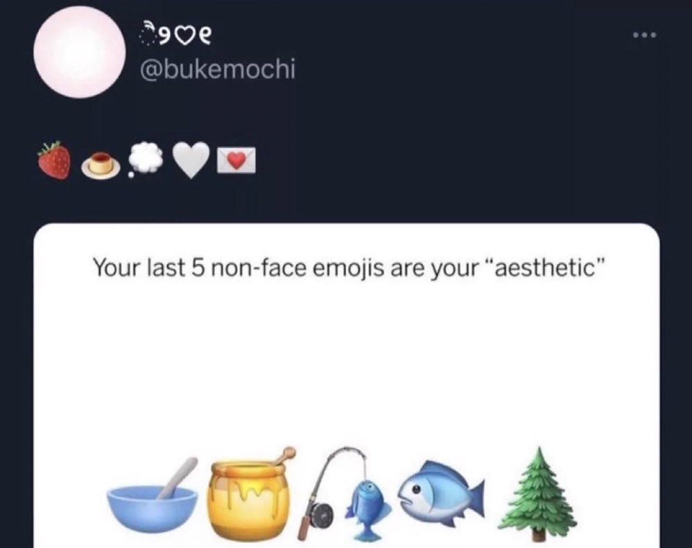 Brooklyn tweet media