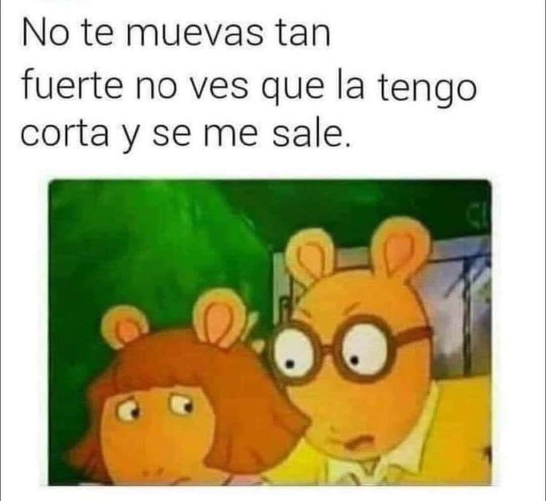 lanapettit_'s tweet photo. No aguantan jajaja https://t.co/Xh96uKbDd6