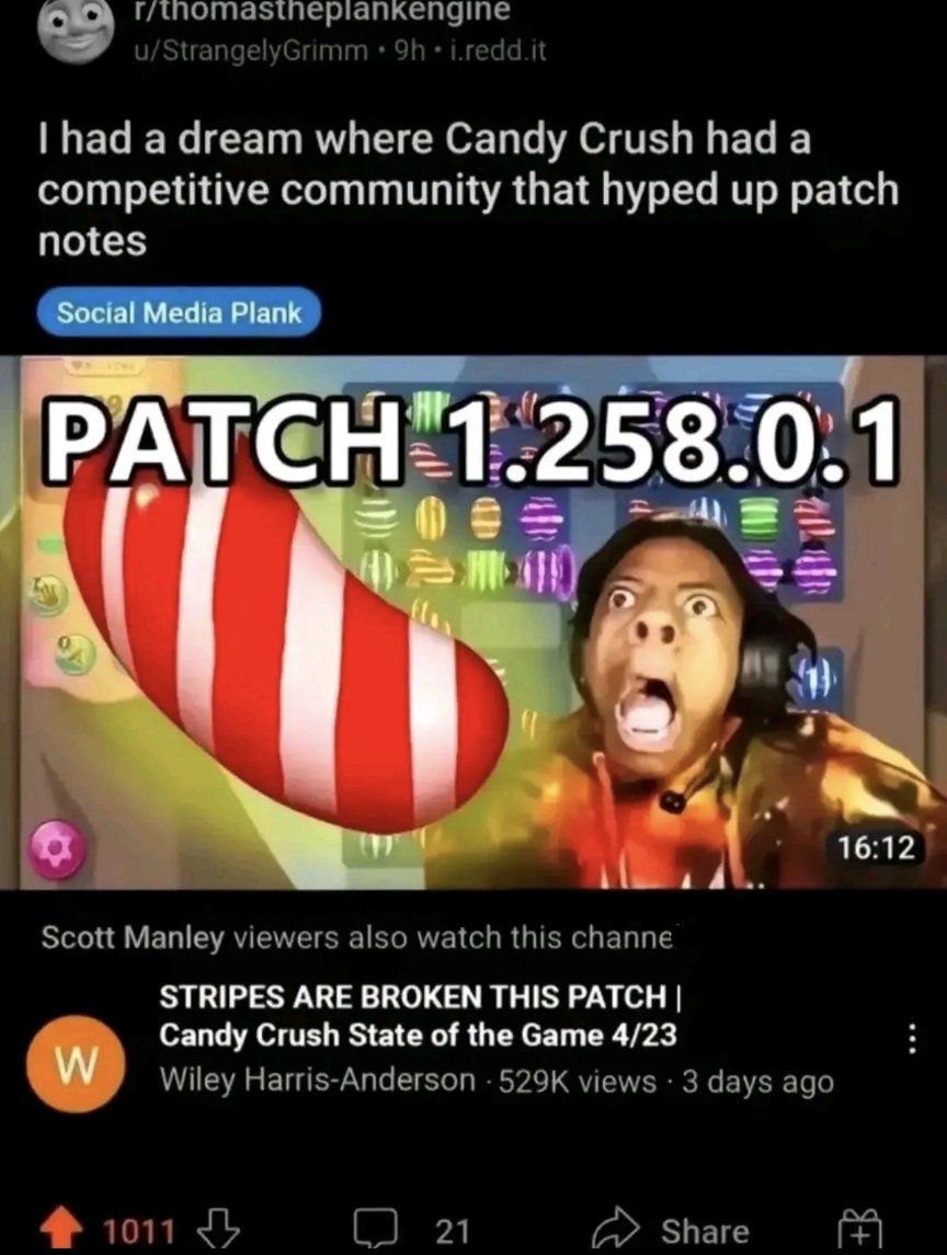 meme therapy tweet media