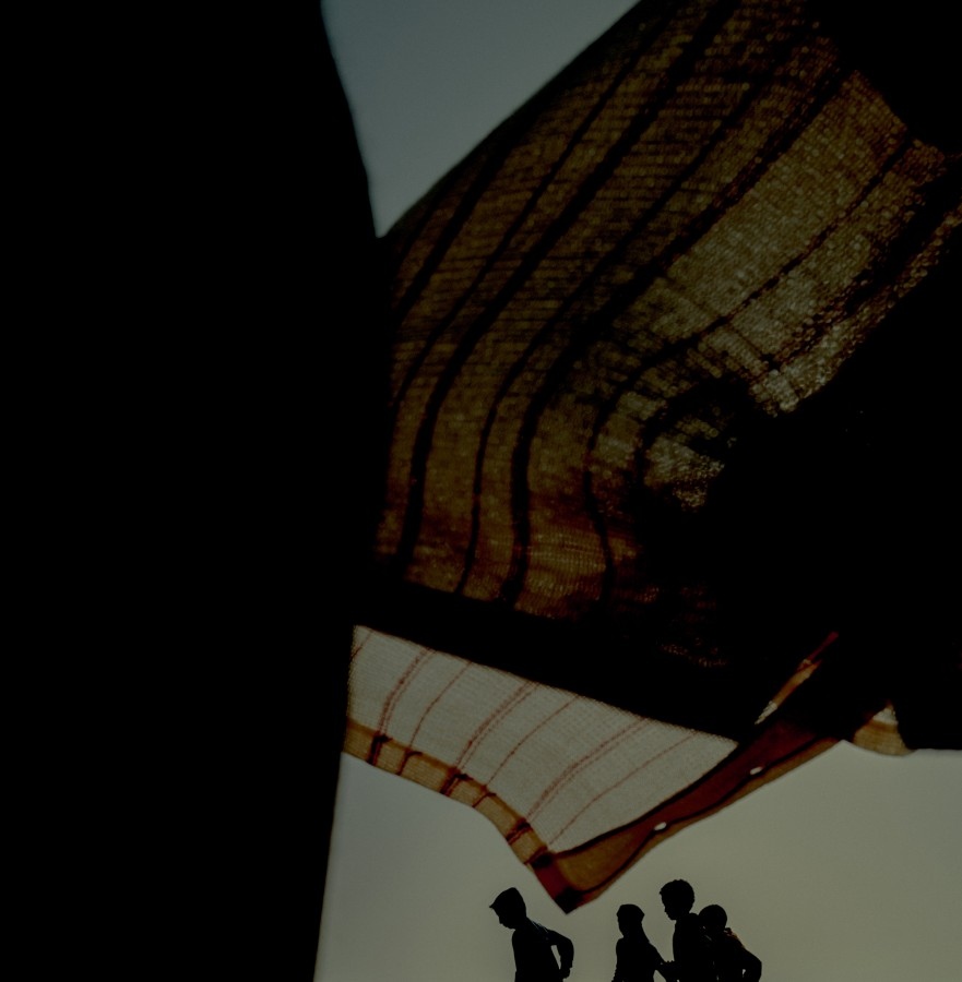 AppliedArts's tweet photo. 2023 Applied Arts Photography Awards winner Jeremy Dionn in the category Lifestyle Photography captures the feeling of summer in this work: Sons & Sun.
#photography #photographer #imagemaker #summer #appliedarts #creative #artist #images https://t.co/cbJv9Dtmcy