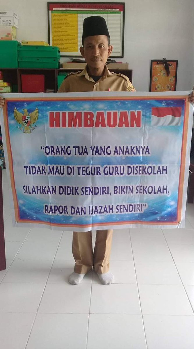 Angi ndai Terapis (@angindaiterapis) on Twitter photo 