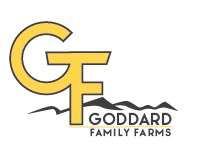 Shawn Clark (@coach_sclark) on Twitter photo Thank you Derek Goddard and Goddard Family Farms for providing our team with a great training camp meal tonight. <a href="/AppState_FB/">App State Football</a> <a href="/appstatesports/">App State Athletics</a> <a href="/YosefClub/">Mountaineers Athletic Fund</a> Thank you Derek Goddard and Goddard Family Farms for providing our team with a great training camp meal tonight. <a href="/AppState_FB/">App State Football</a> <a href="/appstatesports/">App State Athletics</a> <a href="/YosefClub/">Mountaineers Athletic Fund</a>