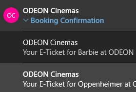 AliceNoon tweet media