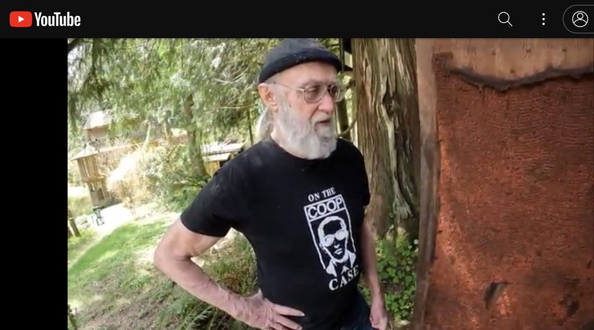 $coop <a href="/Coop_Daniels/">The ReCoop</a>